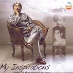 My Inspirations (Sarod) - Ustad Amjad Ali Khan Song Download